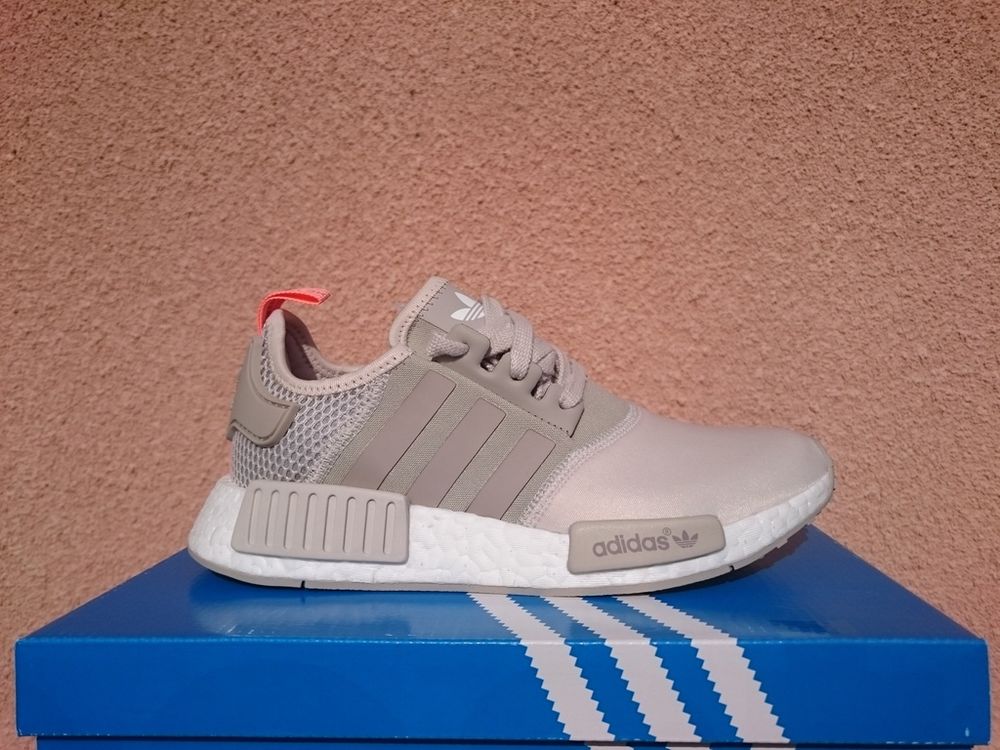 adidas nmd beige rose adidas nmd beige rose